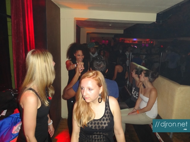 DSC04718.jpg