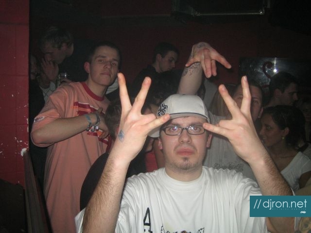img 060.jpg