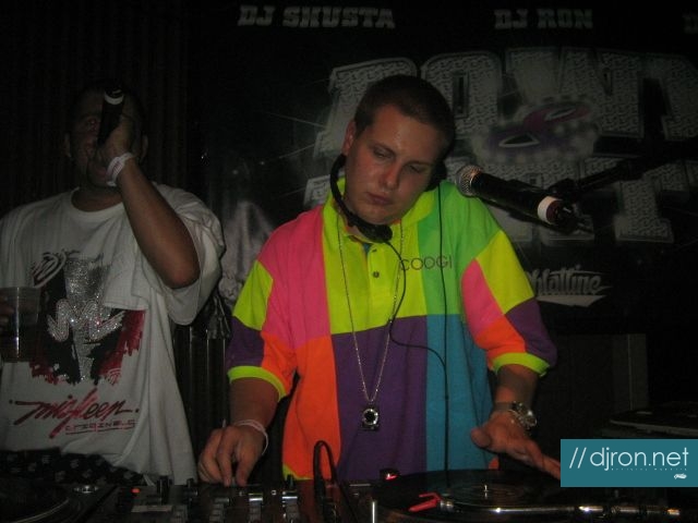 img 156.jpg