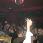 img 061.jpg