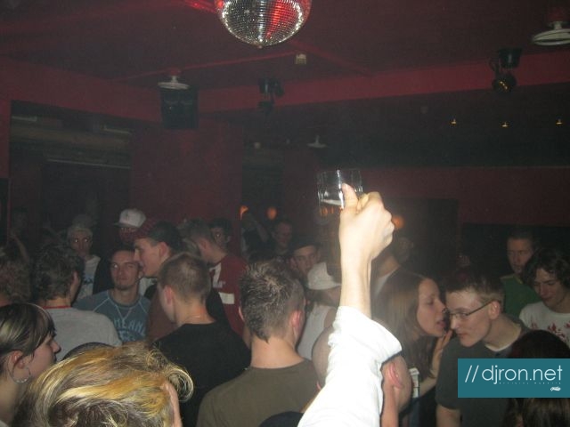 img 061.jpg