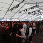DSC04863.jpg
