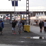 DSC04874.jpg
