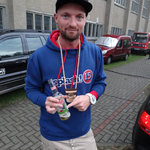 DSC04877.jpg