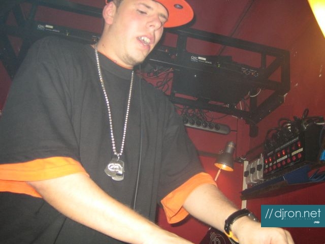 img 062.jpg