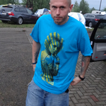 DSC04879.jpg