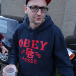 DSC04897.jpg