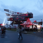 DSC04904.jpg