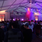 DSC04912.jpg