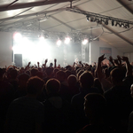 DSC04925.jpg