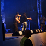 DSC04927.jpg