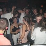 img 067.jpg