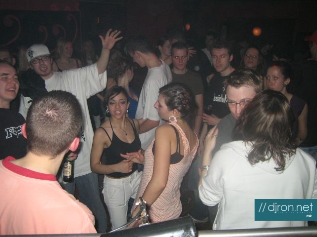 img 067.jpg