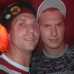 img 001.jpg