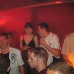 img 002.jpg