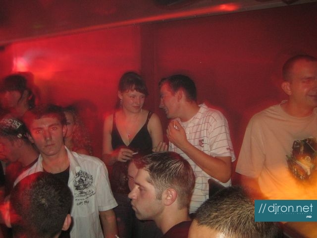 img 002.jpg