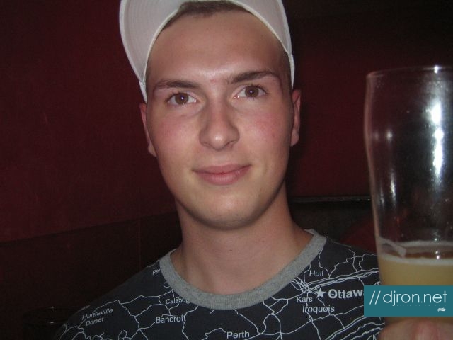 img 004.jpg