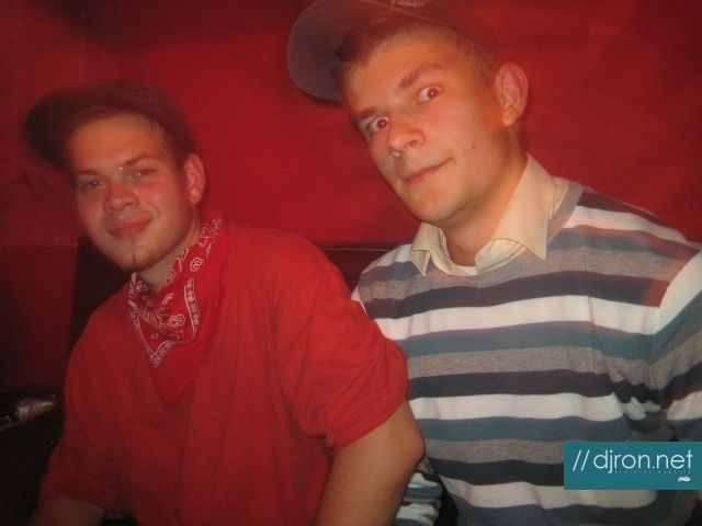 img 006.jpg
