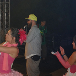 DSC05310.jpg