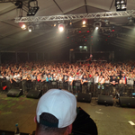 DSC05312.jpg
