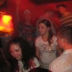 img 009.jpg