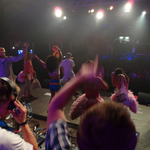 DSC05346.jpg