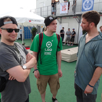 DSC05374.jpg