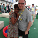 DSC05377.jpg