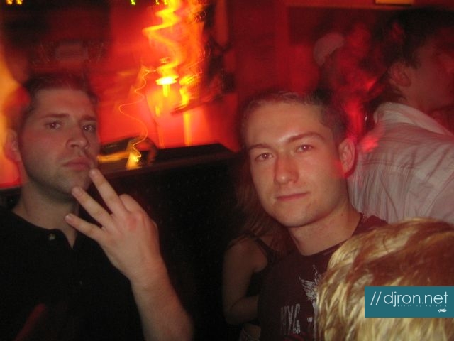 img 011.jpg