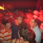 img 014.jpg