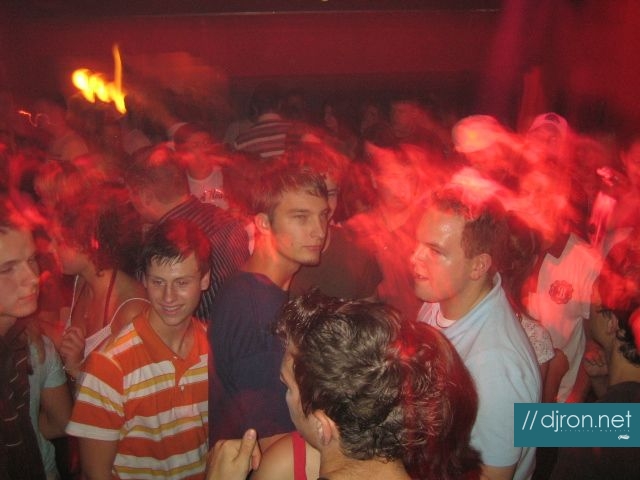 img 014.jpg