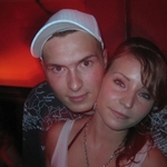img 017.jpg