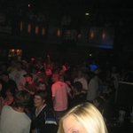 img 167.jpg