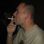 img 020.jpg