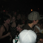 img 022.jpg