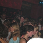img 024.jpg