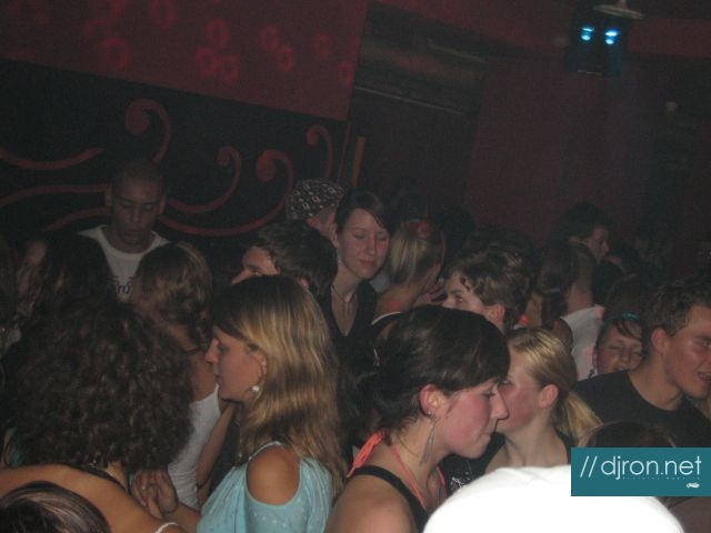 img 024.jpg