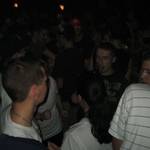 img 025.jpg