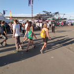 DSC05980.jpg