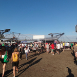 DSC05981.jpg