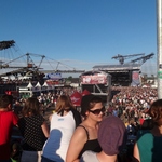 DSC05982.jpg