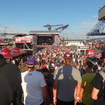 DSC05983.jpg