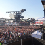 DSC05987.jpg