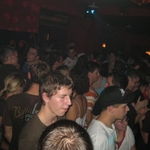 img 026.jpg