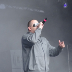 DSC05999.jpg