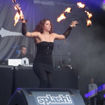 DSC06020.jpg