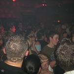 img 028.jpg