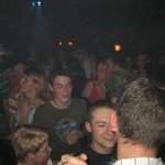 img 030.jpg