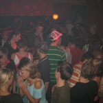 img 031.jpg