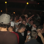img 039.jpg